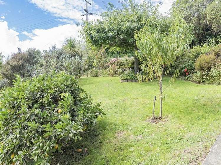 116 Murphy Street Toi Toi_2