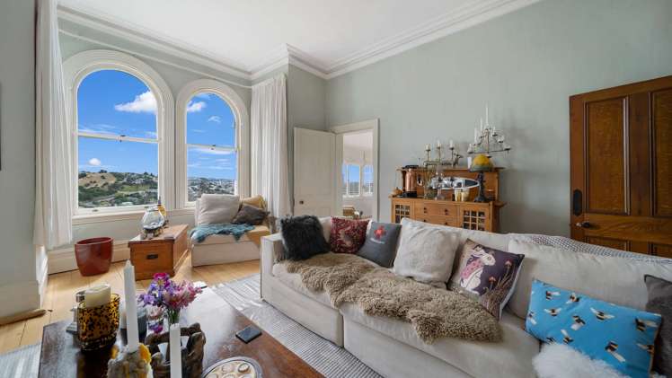 9 Greta Street Oamaru_9