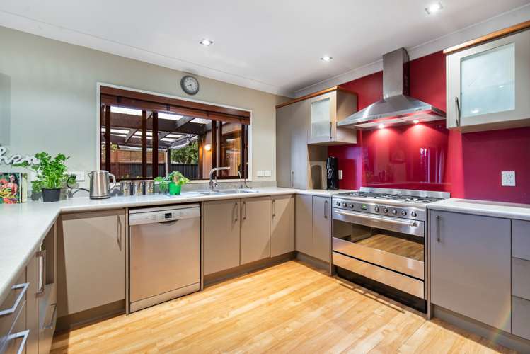 1b Kotuku Street Te Atatu Peninsula_6