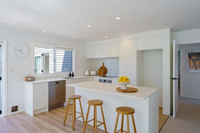 4a Huia Road Raumati Beach_2