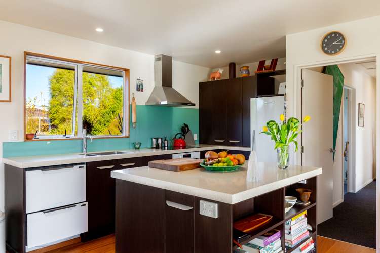 151 Guernsey Road Renwick_19