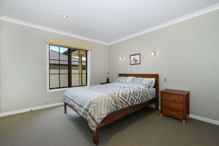 45 Pembroke Drive Bethlehem_16