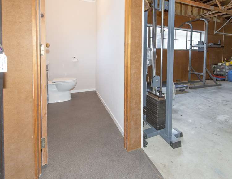 45 Cobham Avenue Dargaville_20