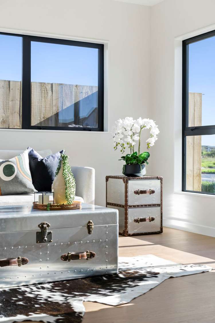 64 Malahide Drive Flat Bush_12