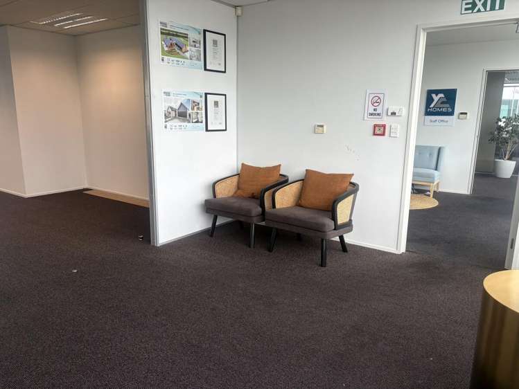 27-29 William Pickering Drive Albany_8