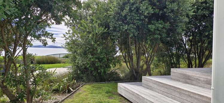 28 Schooner Avenue Snells Beach_1