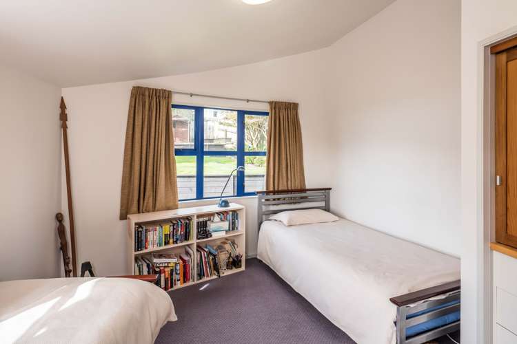 18 Totara Road Miramar_13