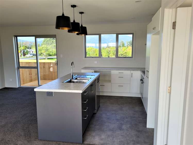 12 Bentham Street Westport_6