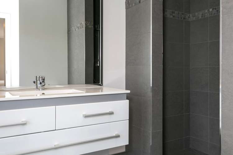 2 The Pheasant Tail Nukuhau_15