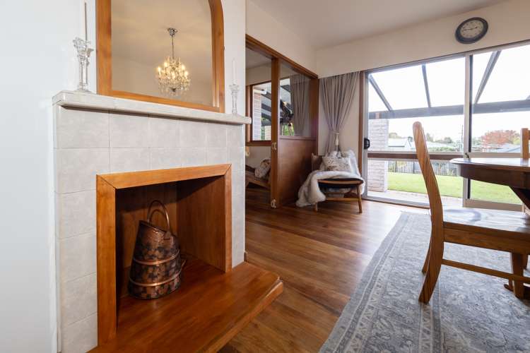 3 Bowen Street Rakaia_9