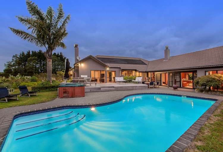 285 Irwin Road Kingseat_12