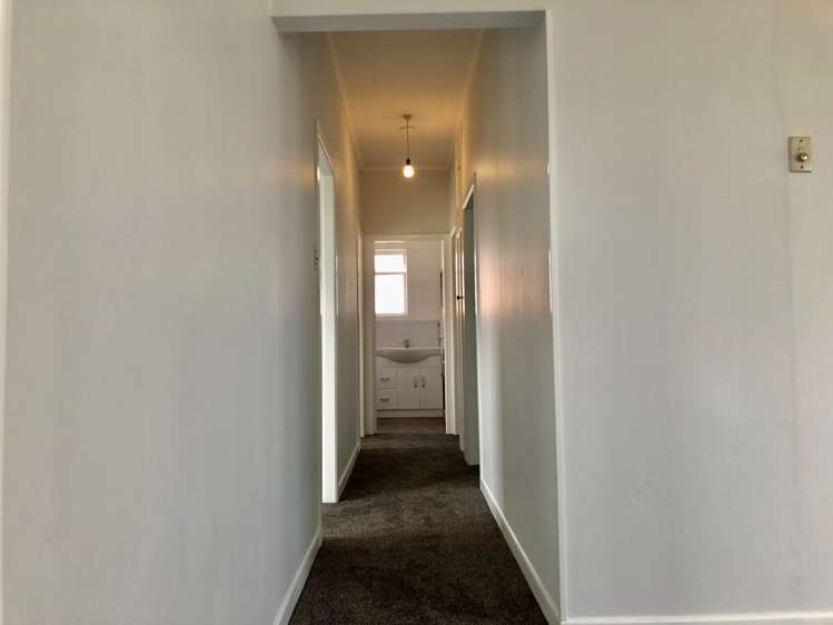 74 Oakdale Road Mount Roskill_9