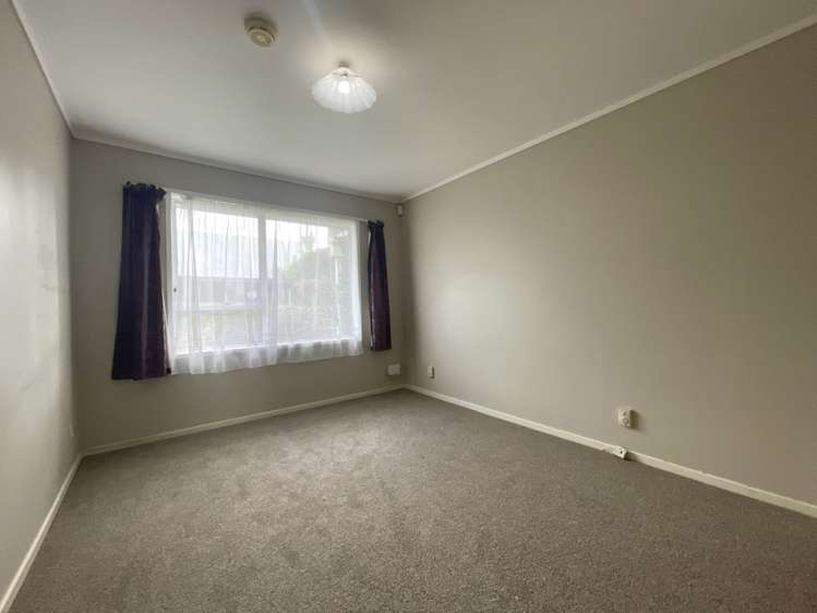 White Swan Road Mt Roskill_7