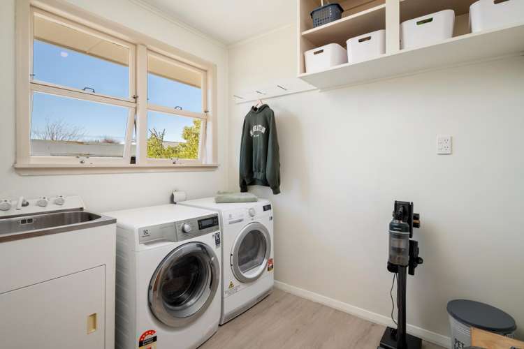 10 Lynley Crescent Blenheim Central_12