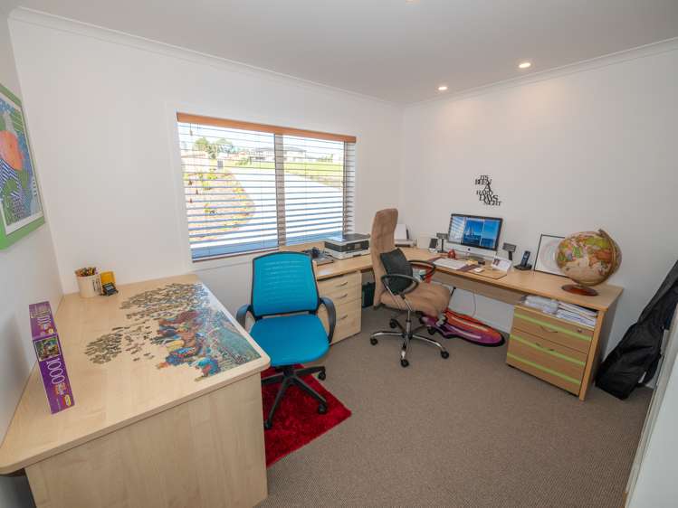 22 Midgard Road Coopers Beach_21