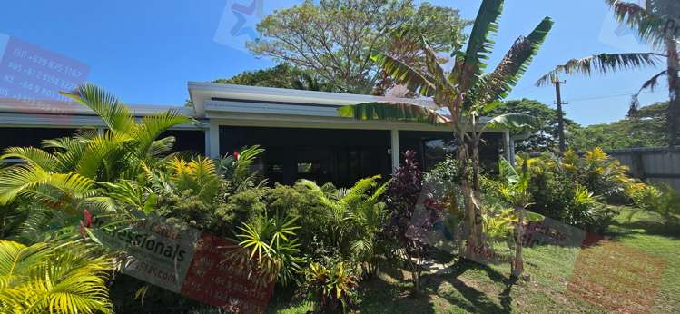 Address withheld Vuda_27