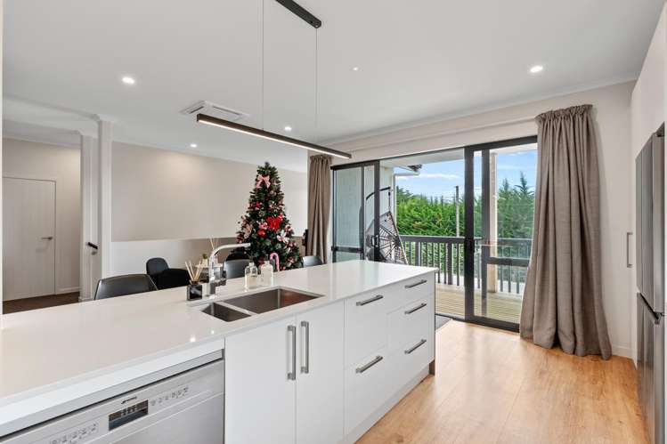 95A Main South Road East Taieri_8