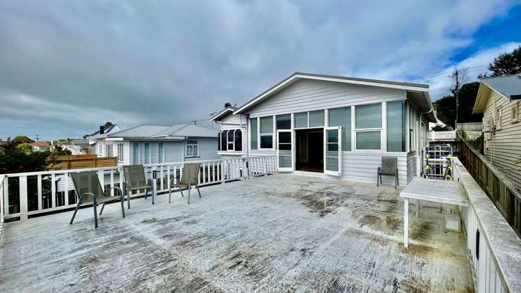 124 Mount Albert Road Mount Albert_8