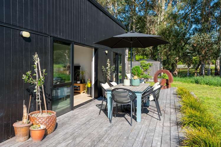 66C Thomas Road Carterton_14