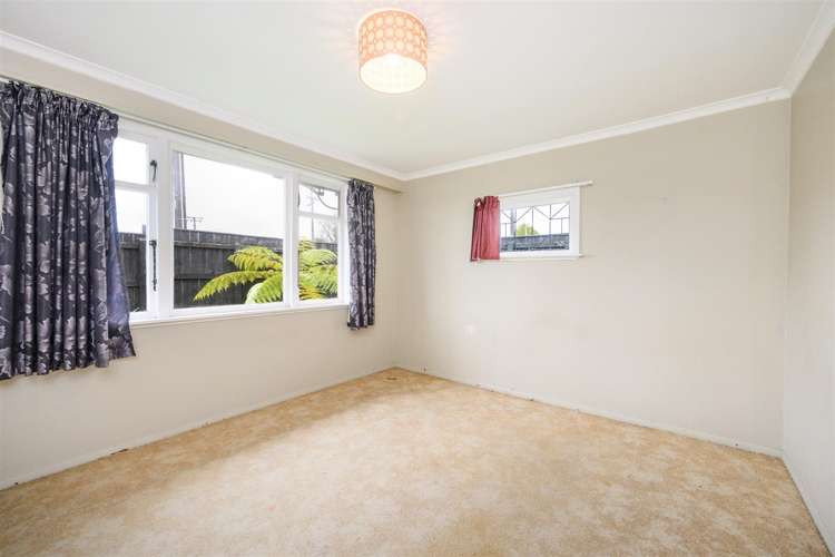 32 Follett Street Marton_12