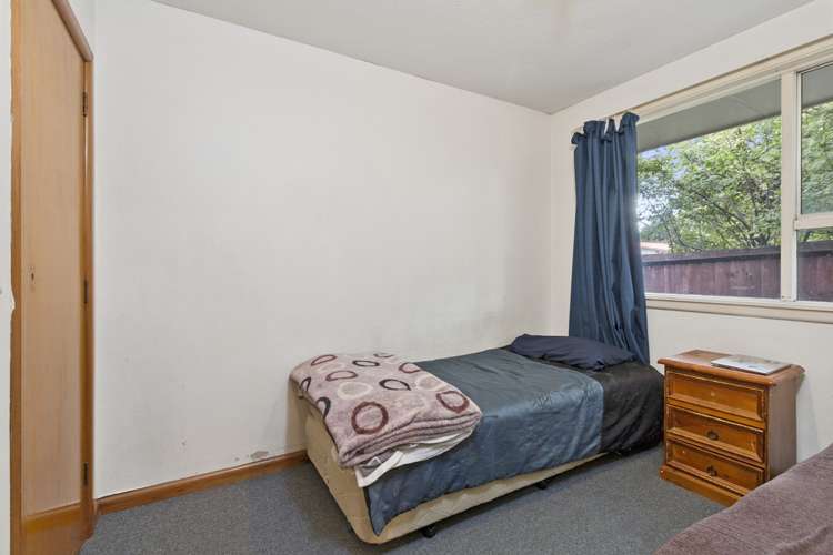 2/20 Brynley Street Hornby_5