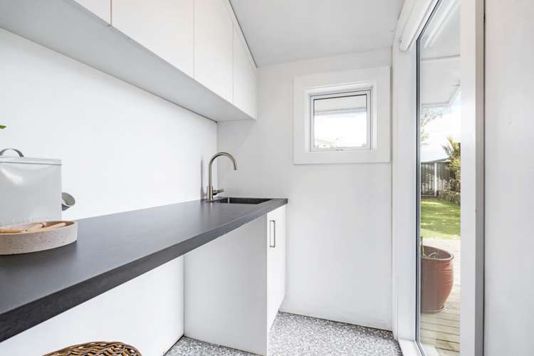 228 Carrington Street Vogeltown_14