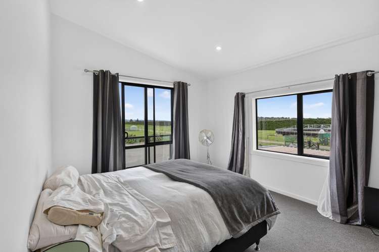 124 Inglis Road Okuku_22