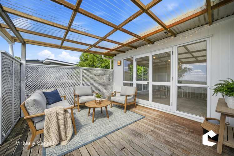 108 Coronation Road Hillcrest_8