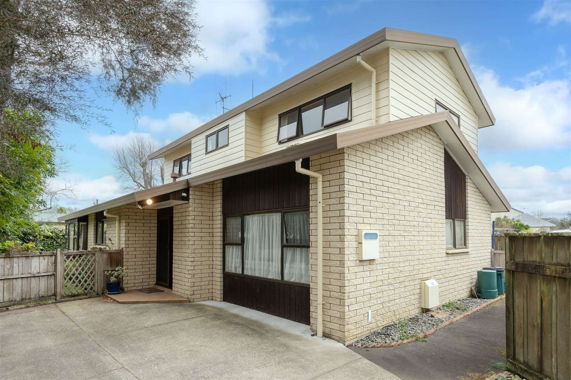 37a Herbert Road Queenwood_0