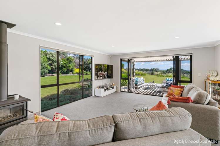 112D Findlay Road_5