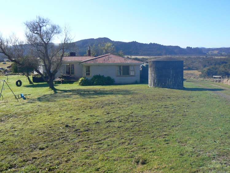 714 Duddy Road Rawene_1