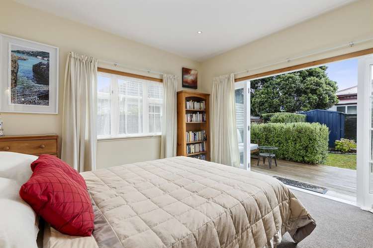 44a Puriri Street Miramar_8