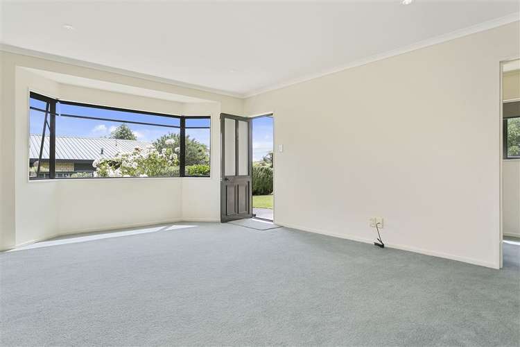 56b Byron Street Leamington_9