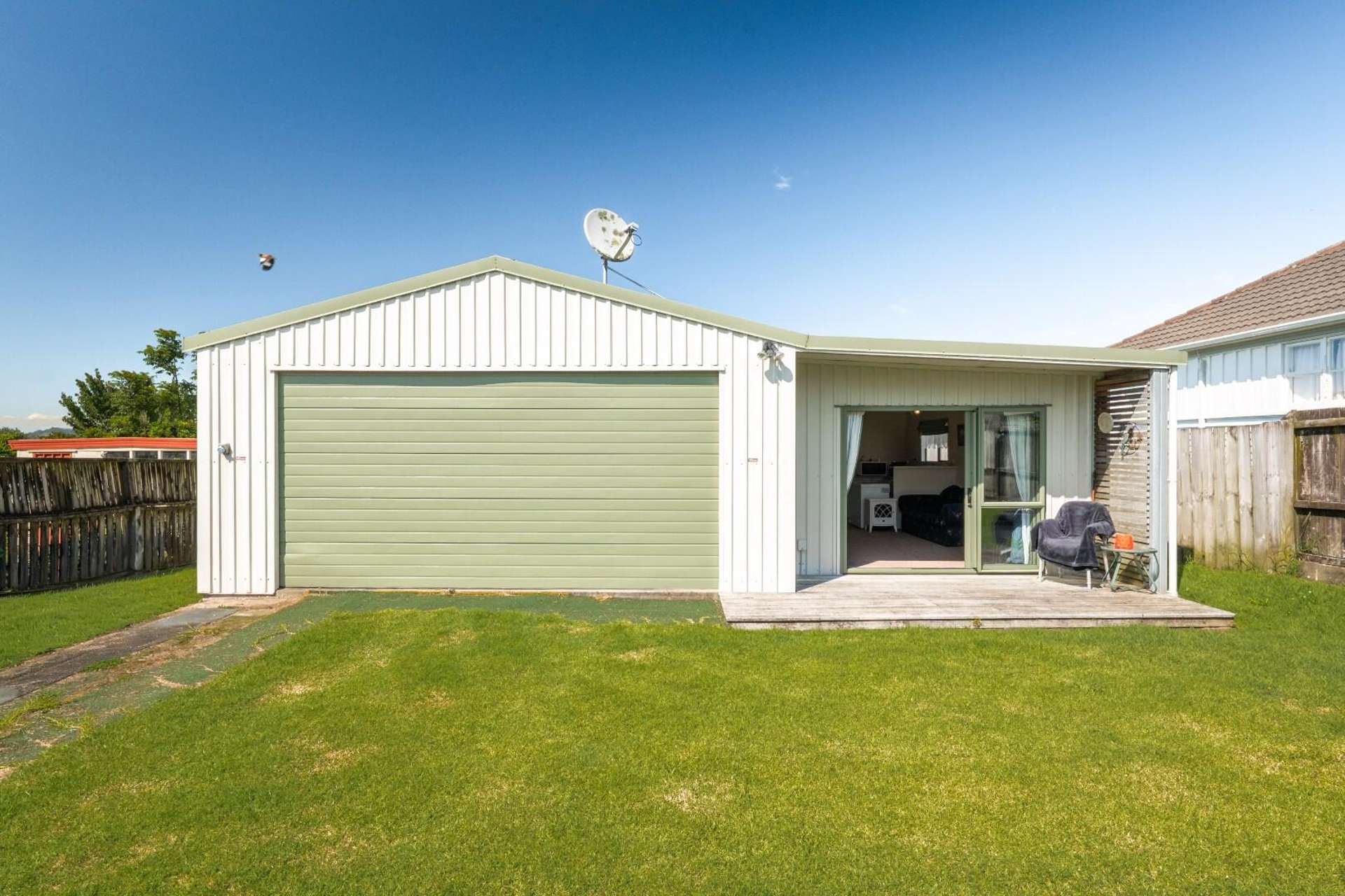 18A Moresby Ave Waihi_0