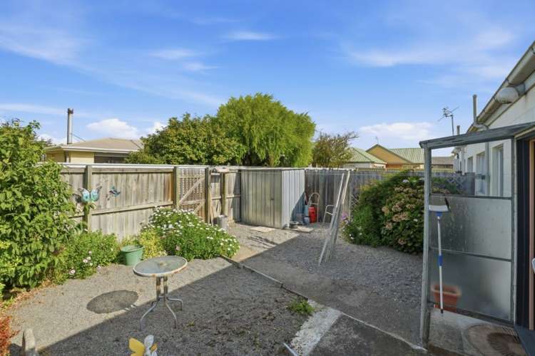 6/461 Main South Road Hornby_19