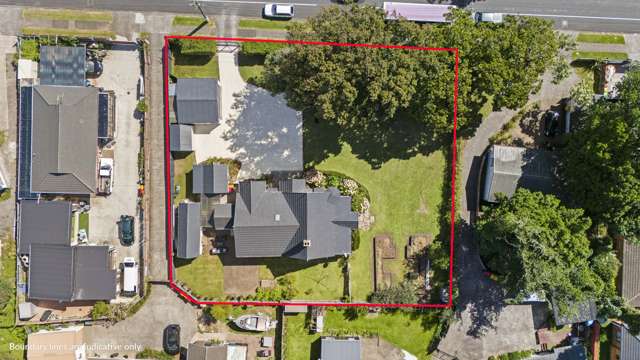 128 Gray Avenue Papatoetoe_2
