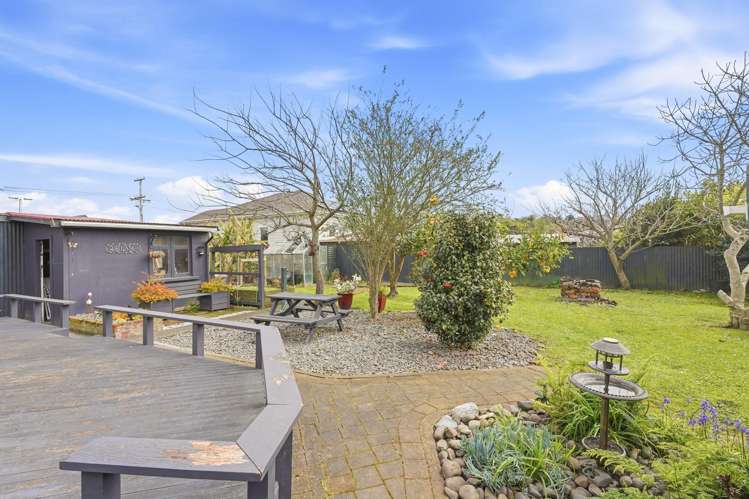 64 Liverpool Street Whanganui Central_20