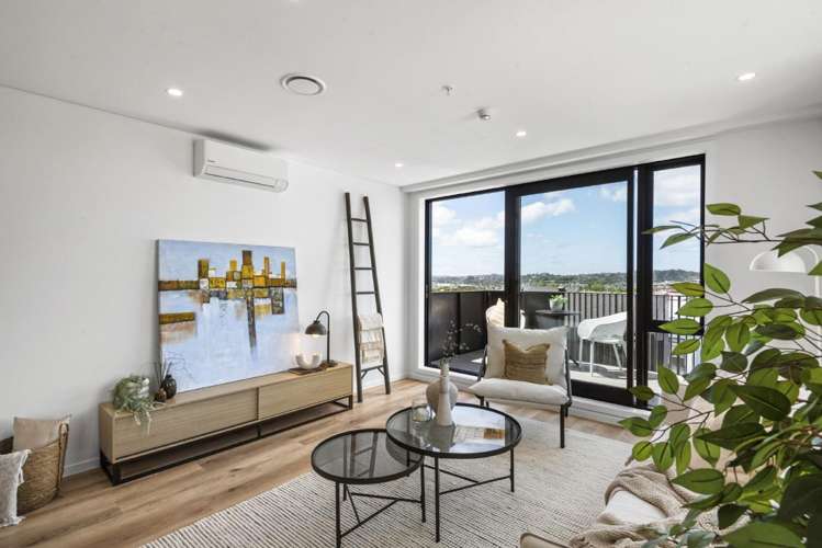 6 Rauroa Lane Hobsonville_4