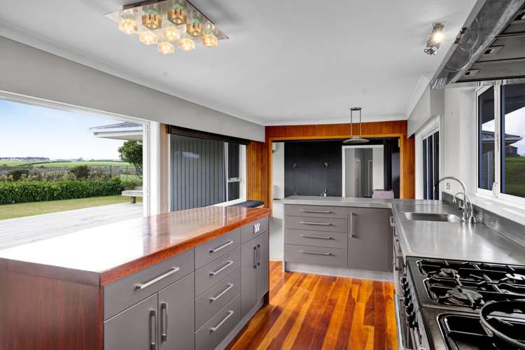 450 Skeet Road Hawera_6