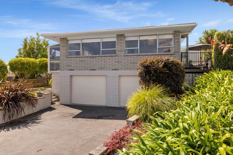 19a Tilby Drive Matua_16