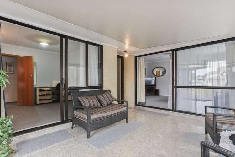 237 Burwood Road Burwood_19