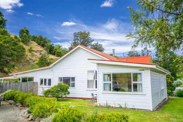 4574 Matawai Road Te Karaka_1