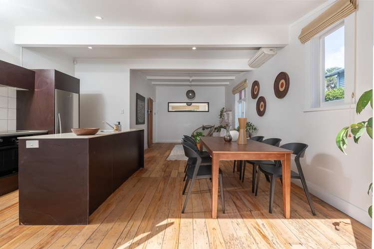 88A School Road Kingsland_1