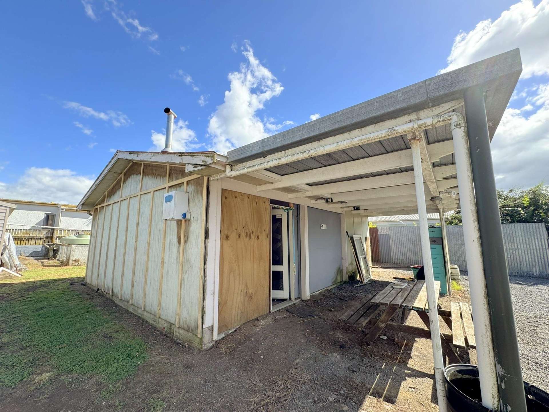 23a Walter Street Takapau_0