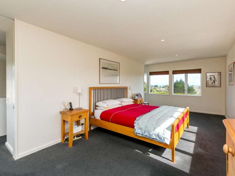 67 Surrey Hill Road Kaitake_15
