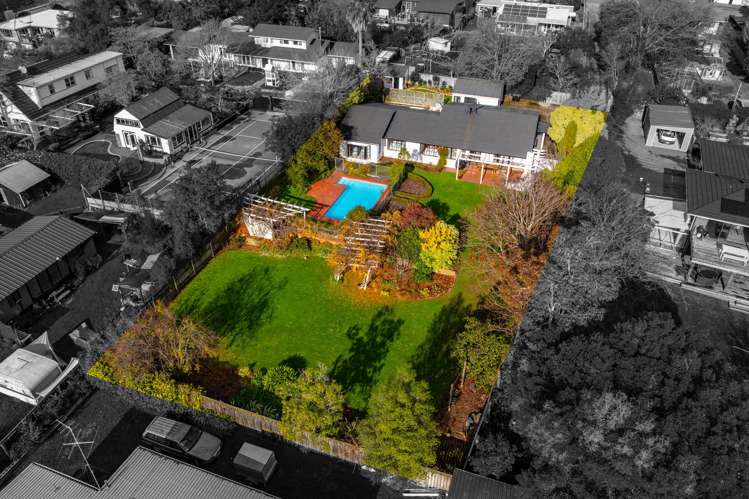8A Fyffe Street Witherlea_31