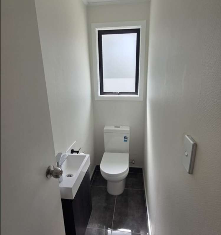 35 Aronia Way Goodwood Heights_16