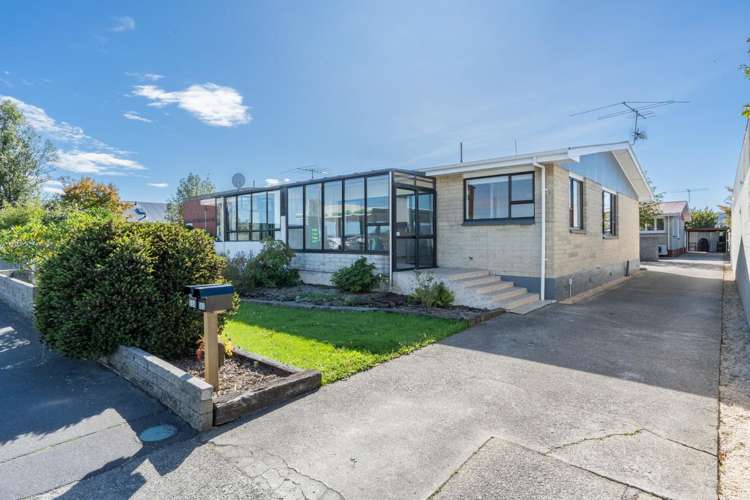 A/69 Gordon Road Mosgiel_25