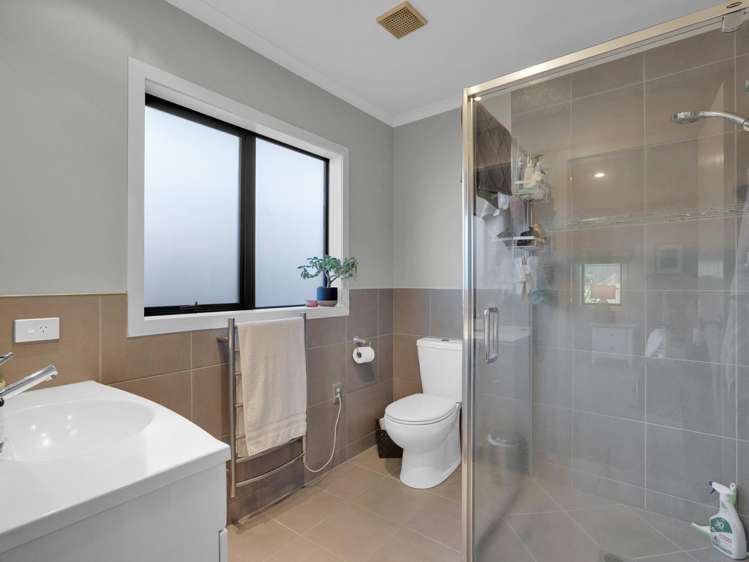 7 Whitney Place Rototuna North_17