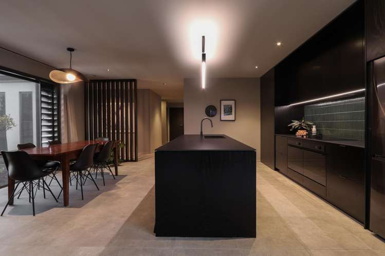 31 Orchard Road Greytown_8